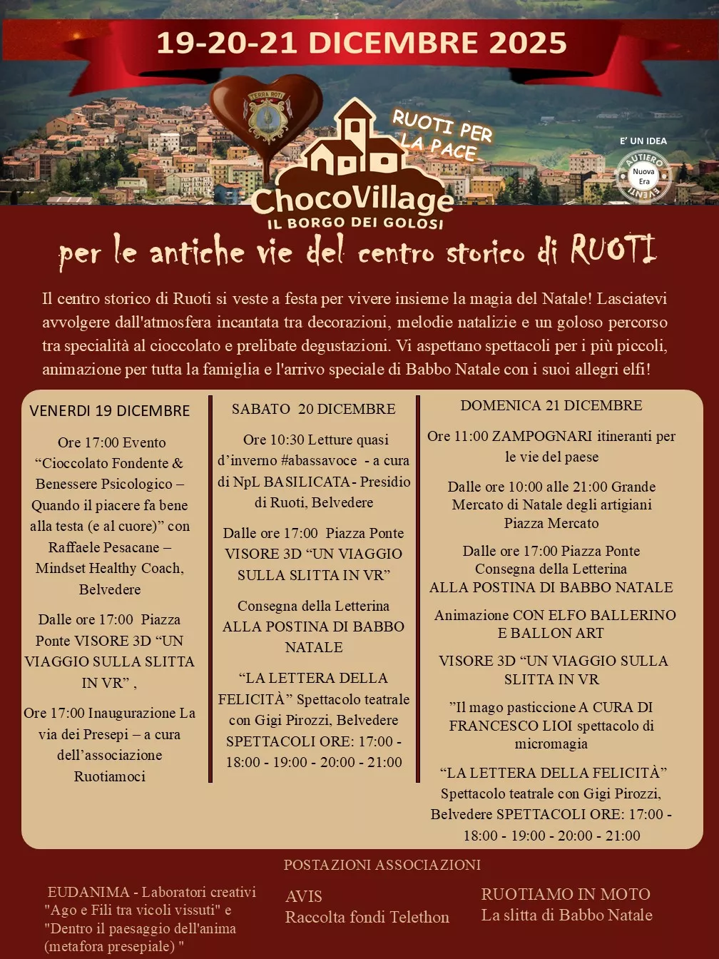 descrizione immagine